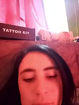 Sweet Pink22 online show from January 8, 2026, 6:14 pm