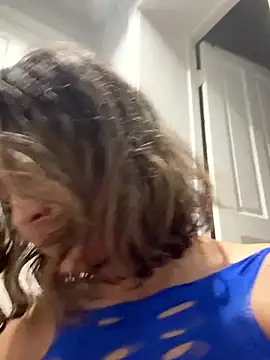 legallyawhore online show from January 9, 2026, 5:58 am