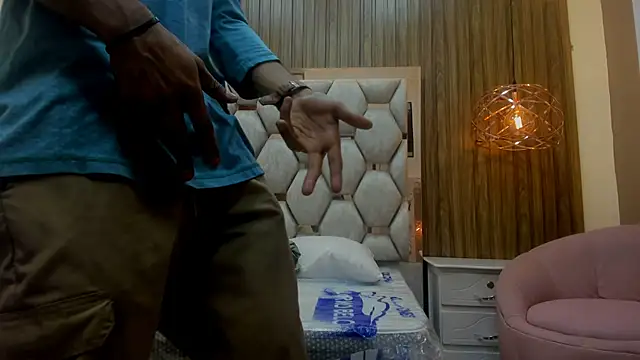 james  walsh online show from February 23, 2026, 7:14 pm