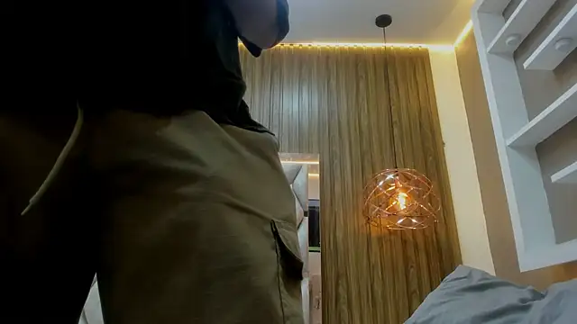 james  walsh online show from February 27, 2026, 7:46 pm