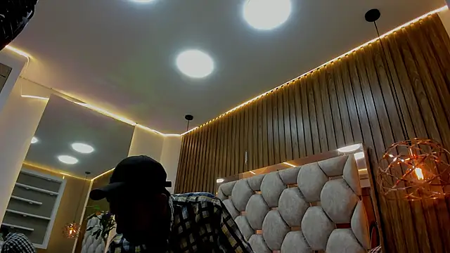 james  walsh online show from February 5, 2026, 7:53 pm