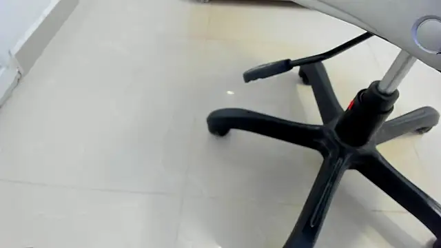 james  walsh online show from February 3, 2026, 7:41 pm