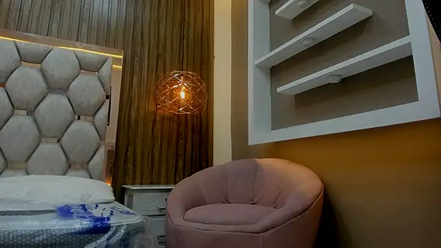 james  walsh online show from February 24, 2026, 6:42 pm