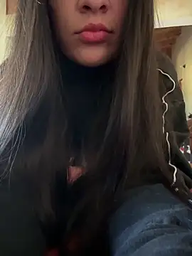 majesticmariee online show from May 10, 2026, 3:14 pm