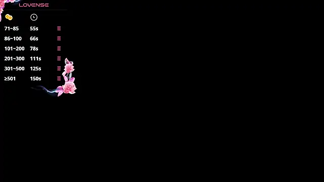 Leslie21  online show from February 24, 2026, 1:12 pm