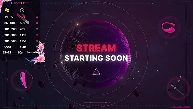 Leslie21  online show from March 5, 2026, 1:19 pm