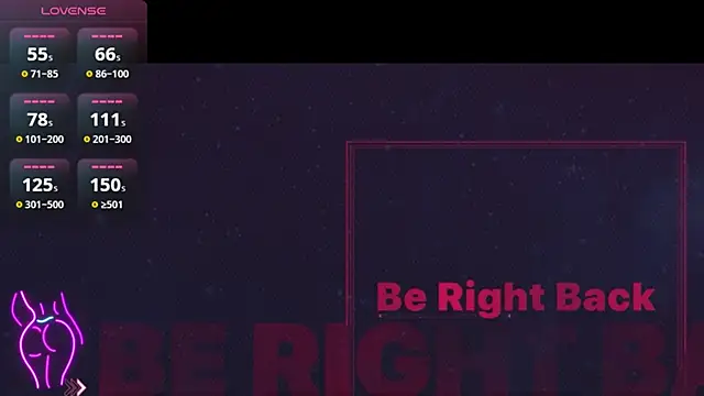 Leslie21  online show from February 2, 2026, 1:54 pm