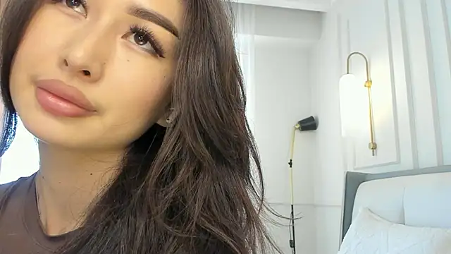 SayokoMia S online show from March 14, 2026, 8:42 am