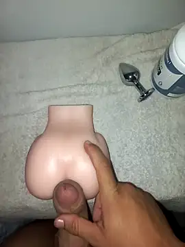 nishinoya10 online show from January 8, 2026, 4:29 am