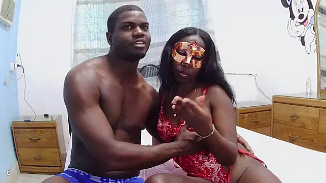 Gangbangparty69 online show from January 9, 2026, 6:59 pm