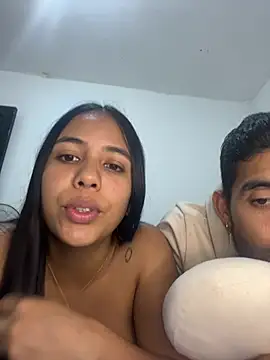 Sexy Rabbit3 online show from March 2, 2026, 4:24 am