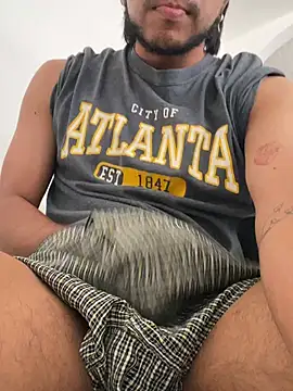 Snapshot of _Daniel00 chatting on February 21, 2026, 5:37 pm Daniel00 online show from February 21, 2026, 5:37 pm