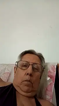 Marce1903 online show from February 12, 2026, 5:18 am