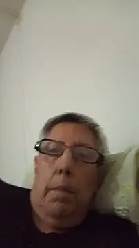 Marce1903 online show from July 13, 2026, 4:34 am