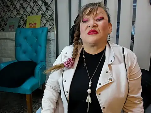 Meriland HH online show from March 27, 2026, 3:59 am