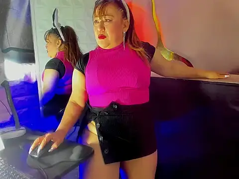 Snapshot of Meriland_HH chatting on February 24, 2026, 2:29 pm Meriland HH online show from February 24, 2026, 2:29 pm