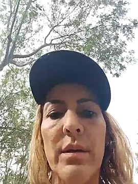 Monita Med online show from March 21, 2026, 1:15 pm