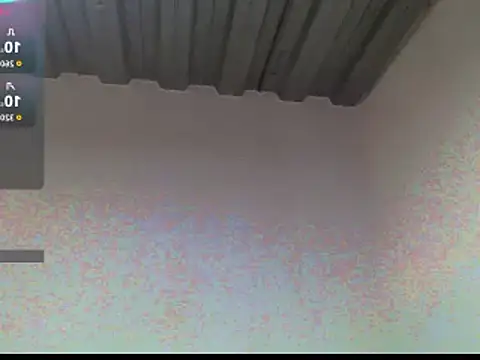 Elizabeth manzon online show from January 6, 2026, 12:20 pm