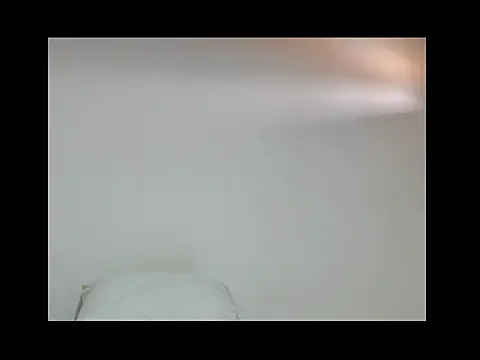 Elizabeth manzon online show from February 7, 2026, 6:27 pm