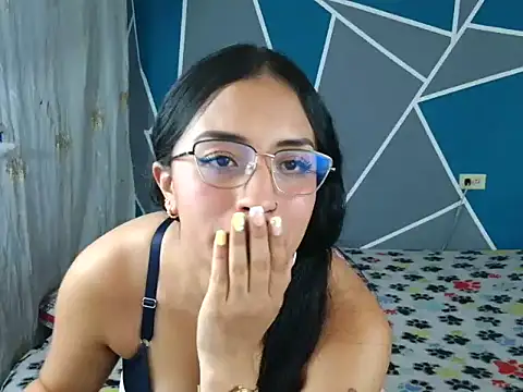 Snapshot of lilu_moon2 chatting on February 21, 2026, 7:38 pm lilu moon2 online show from February 21, 2026, 7:38 pm