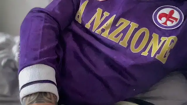 JSYMON online show from March 18, 2026, 9:12 am