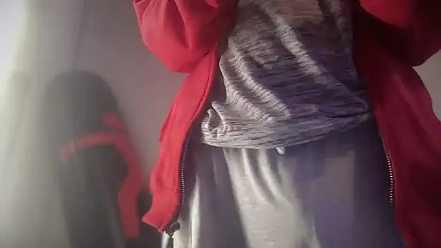 JSYMON online show from February 17, 2026, 4:37 pm