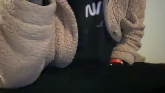 JSYMON online show from March 6, 2026, 6:41 am