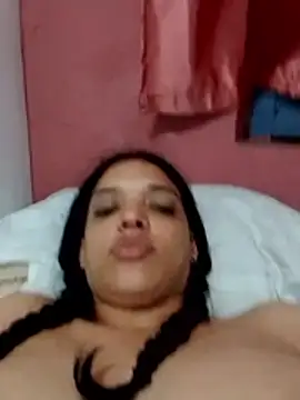 Ivybond  online show from January 14, 2026, 9:35 am