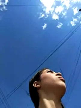 Snapshot of Aitana_2-0 chatting on January 17, 2026, 7:39 pm Aitana 2-0 online show from January 17, 2026, 7:39 pm