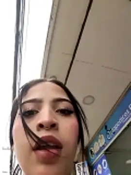 Snapshot of Aitana_2-0 chatting on January 19, 2026, 3:49 pm Aitana 2-0 online show from January 19, 2026, 3:49 pm