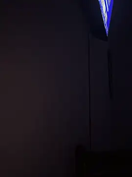 Danijela123 online show from February 18, 2026, 5:20 pm