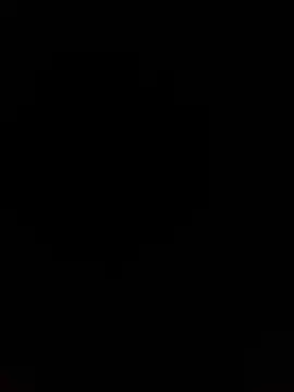 Danijela123 online show from March 24, 2026, 11:05 pm