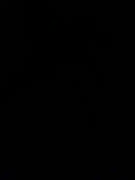 Danijela123 online show from March 21, 2026, 4:14 am