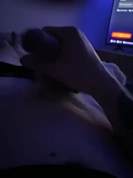 Iconnue online show from February 25, 2026, 10:09 pm