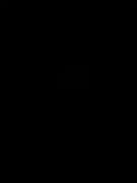 Snapshot of mhmtt12 chatting on May 1, 2026, 8:36 pm mhmtt12 online show from May 1, 2026, 8:36 pm