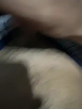 Snapshot of pitsho51 chatting on March 14, 2026, 1:33 am pitsho51 online show from March 14, 2026, 1:33 am