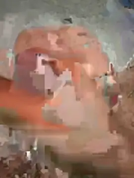 Snapshot of pitsho51 chatting on March 7, 2026, 1:01 am pitsho51 online show from March 7, 2026, 1:01 am