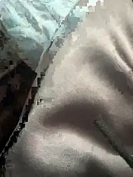 Snapshot of pitsho51 chatting on February 5, 2026, 12:01 pm pitsho51 online show from February 5, 2026, 12:01 pm