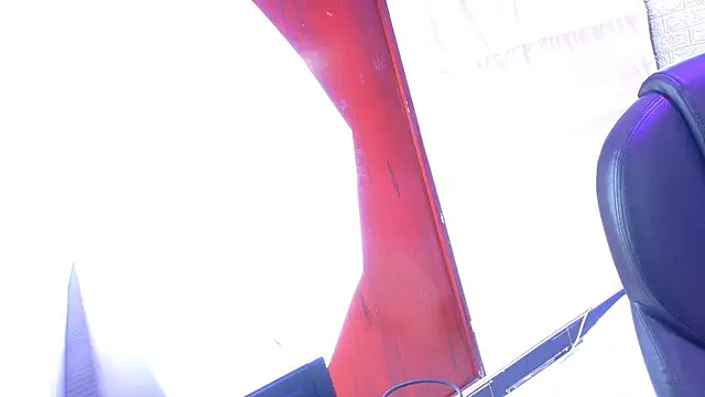 Snapshot of Nicolleth_tk chatting on January 7, 2026, 7:41 pm Nicolleth tk online show from January 7, 2026, 7:41 pm