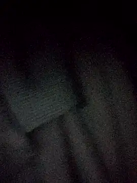 Congee-666 online show from March 25, 2026, 11:53 am