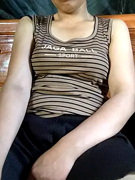 Congee-666 online show from April 8, 2026, 4:47 am