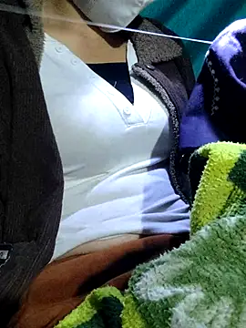 Congee-666 online show from January 7, 2026, 7:35 am