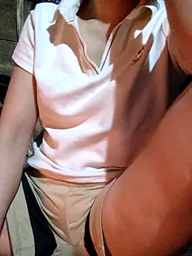 Congee-666 online show from March 15, 2026, 12:01 pm