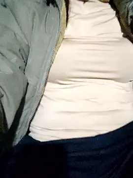 Congee-666 online show from January 13, 2026, 1:04 pm