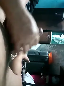 Np couple008 online show from April 7, 2026, 7:43 am