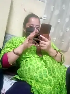 Np couple008 online show from March 27, 2026, 2:07 pm