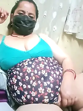 Np couple008 online show from March 28, 2026, 3:24 pm