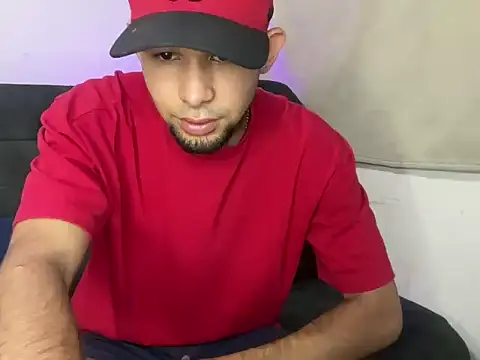 enyel 100 online show from March 17, 2026, 1:08 am