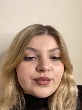 Snapshot of WendyPaige chatting on February 28, 2026, 11:32 am WendyPaige online show from February 28, 2026, 11:32 am