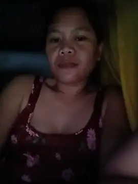 Snapshot of Hannah_4u chatting on July 31, 2026, 4:37 pm Hannah 4u online show from July 31, 2026, 4:37 pm